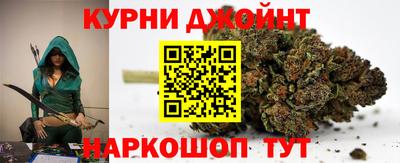 марки lsd Изобильный
