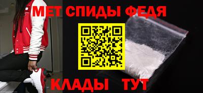 марки lsd Изобильный